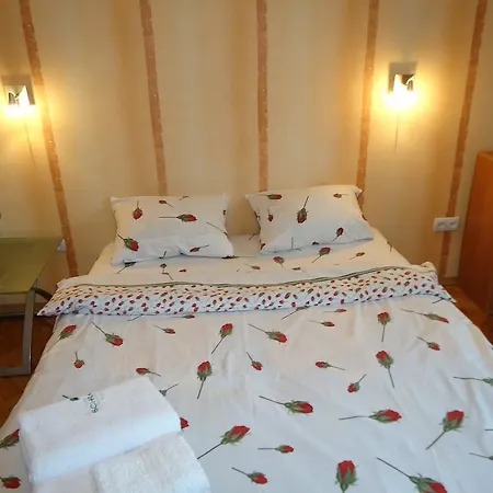 Rentday -