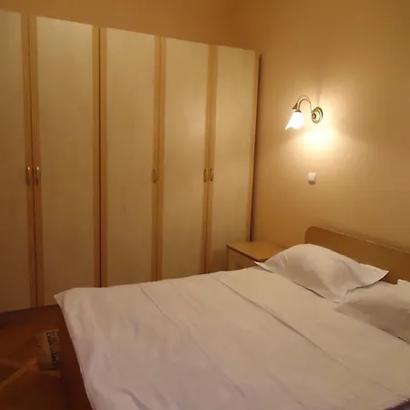 Rentday - Kijów