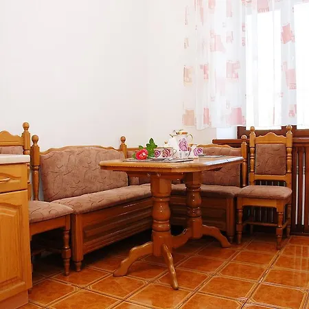Apartament Rentday - *
