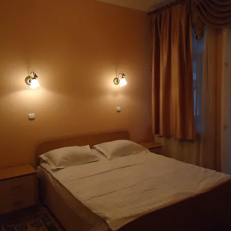 Apartment Rentday -