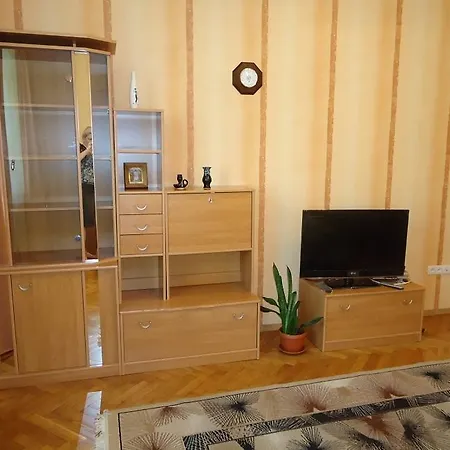 Rentday -